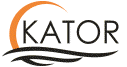 Welcome to Kator ehf. homepage